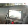 mercedes-benz c-class-station-wagon 2009 CFJ1606676 image 23