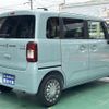 suzuki wagon-r-smile 2025 CFJ1566287 image 13