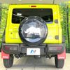 suzuki jimny-sierra 2022 -SUZUKI--Jimny Sierra 3BA-JB74W--JB74W-160259---SUZUKI--Jimny Sierra 3BA-JB74W--JB74W-160259- image 16