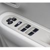 suzuki alto-lapin 2016 quick_quick_DBA-HE33S_HE33S-146027 image 17