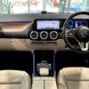 mercedes-benz gla-class 2021 -MERCEDES-BENZ--Benz GLA 5BA-247784M--W1N2477842J318853---MERCEDES-BENZ--Benz GLA 5BA-247784M--W1N2477842J318853- image 22