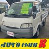 mazda bongo-truck 2011 CFJ1637224 image 1