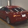 audi a5 2023 CFJ1802226 image 6