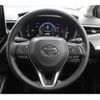 toyota corolla 2023 -TOYOTA--Corolla 6AA-ZWE219--ZWE219-0009756---TOYOTA--Corolla 6AA-ZWE219--ZWE219-0009756- image 13
