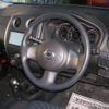 nissan note 2013 -NISSAN--Note DBA-E12--E12-160950---NISSAN--Note DBA-E12--E12-160950- image 2