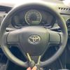 toyota corolla-axio 2015 quick_quick_DBA-NRE161_NRE161-0006836 image 18