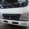 mitsubishi-fuso canter 2008 GOO_NET_EXCHANGE_0602526A30230711W002 image 12