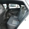 toyota harrier 2025 CFJ1821170 image 10