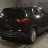 mazda cx-5 2012 -MAZDA--CX-5 KE2AW-101190---MAZDA--CX-5 KE2AW-101190- image 2