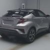 toyota c-hr 2018 -TOYOTA--C-HR ZYX10-2083885---TOYOTA--C-HR ZYX10-2083885- image 2