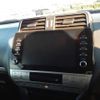 toyota land-cruiser-prado 2021 -TOYOTA 【岐阜 303に7150】--Land Cruiser Prado TRJ150W-0124340---TOYOTA 【岐阜 303に7150】--Land Cruiser Prado TRJ150W-0124340- image 11