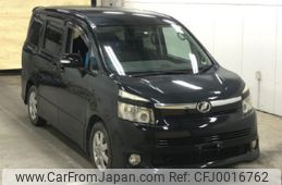 toyota voxy 2007 -TOYOTA--Voxy ZRR70W-0023851---TOYOTA--Voxy ZRR70W-0023851-