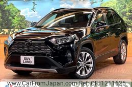 toyota rav4 2020 -TOYOTA--RAV4 6BA-MXAA54--MXAA54-5012618---TOYOTA--RAV4 6BA-MXAA54--MXAA54-5012618-