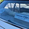 toyota mark-ii 1979 CFJ1543047 image 16