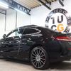 mercedes-benz c-class 2018 CFJ1807437 image 2