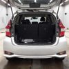 nissan note 2017 -NISSAN--Note DBA-NE12--NE12-205568---NISSAN--Note DBA-NE12--NE12-205568- image 5