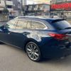 mazda atenza 2018 -MAZDA--Atenza Wagon 3DA-GJ2AW--GJ2AW-400373---MAZDA--Atenza Wagon 3DA-GJ2AW--GJ2AW-400373- image 23