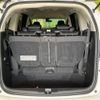 honda odyssey 2013 CFJ1729666 image 11