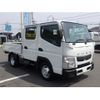 mitsubishi-fuso canter 2014 CFJ1732936 image 5