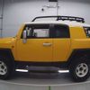 toyota fj-cruiser 2014 -TOYOTA 【滋賀 340ﾑ 13】--FJ Curiser CBA-GSJ15W--GSJ15-0128871---TOYOTA 【滋賀 340ﾑ 13】--FJ Curiser CBA-GSJ15W--GSJ15-0128871- image 14