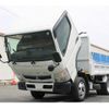 mitsubishi-fuso canter 2019 CFJ1578089 image 19