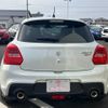 suzuki swift 2018 -SUZUKI--Swift ZC33S--ZC33S-106652---SUZUKI--Swift ZC33S--ZC33S-106652- image 32