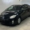 toyota prius 2011 -TOYOTA--Prius ZVW30-0279445---TOYOTA--Prius ZVW30-0279445- image 1