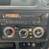 isuzu elf-truck 2009 CFJ1515396 image 17
