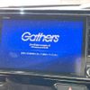 honda n-box 2018 CFJ9544689 image 3