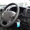 toyota hiace-wagon 2018 quick_quick_CBA-TRH229W_TRH229-0012022 image 4