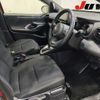toyota yaris 2020 -TOYOTA--Yaris MXPH10-2012687---TOYOTA--Yaris MXPH10-2012687- image 4