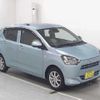 daihatsu mira-e-s 2018 -DAIHATSU 【広島 583ｴ1340】--Mira e:s LA360S--0011180---DAIHATSU 【広島 583ｴ1340】--Mira e:s LA360S--0011180- image 1