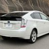 toyota prius 2011 -TOYOTA 【静岡 301ﾓ1440】--Prius ZVW30--0332757---TOYOTA 【静岡 301ﾓ1440】--Prius ZVW30--0332757- image 23