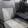suzuki jimny 1998 -SUZUKI--Jimny E-JA22W--JA22W-161530---SUZUKI--Jimny E-JA22W--JA22W-161530- image 14