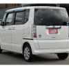 honda n-box 2017 -HONDA--N BOX JF1--JF1-1935495---HONDA--N BOX JF1--JF1-1935495- image 5