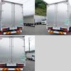 hino ranger 2016 GOO_NET_EXCHANGE_0602526A30250513W004 image 6