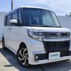 daihatsu tanto 2019 -DAIHATSU--Tanto DBA-LA600S--LA600S-0783990---DAIHATSU--Tanto DBA-LA600S--LA600S-0783990- image 1