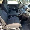 suzuki solio 2018 quick_quick_DAA-MA36S_MA36S-757905 image 16