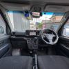 daihatsu hijet-cargo 2018 CFJ1591520 image 6
