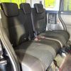 toyota roomy 2022 CFJ1740110 image 10