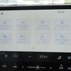 lexus nx 2025 CFJ1789506 image 28