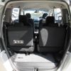 honda freed-hybrid 2013 quick_quick_DAA-GP3_GP3-1060144 image 16