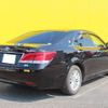 toyota crown 2018 -TOYOTA--Crown DAA-AWS210--AWS210-6136072---TOYOTA--Crown DAA-AWS210--AWS210-6136072- image 2