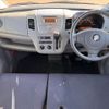 suzuki wagon-r 2011 -SUZUKI--Wagon R DBA-MH23S--MH23S-886653---SUZUKI--Wagon R DBA-MH23S--MH23S-886653- image 2