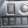 toyota voxy 2017 quick_quick_ZRR80W_ZRR80-0331183 image 20