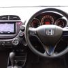 honda fit 2012 -HONDA--Fit DBA-GE6--GE6-1609407---HONDA--Fit DBA-GE6--GE6-1609407- image 2