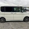 daihatsu tanto 2014 quick_quick_LA600S_LA600S-0065006 image 14