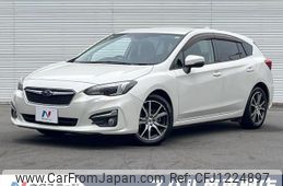 subaru impreza-sports 2017 quick_quick_GT6_GT6-006941