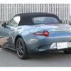 mazda roadster 2016 quick_quick_DBA-ND5RC_ND5RC-110360 image 4