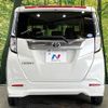 toyota roomy 2020 CFJ1788468 image 15